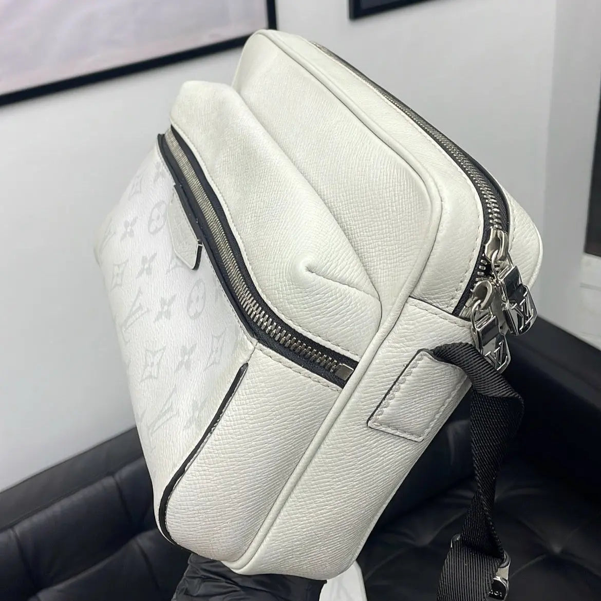 louis bag