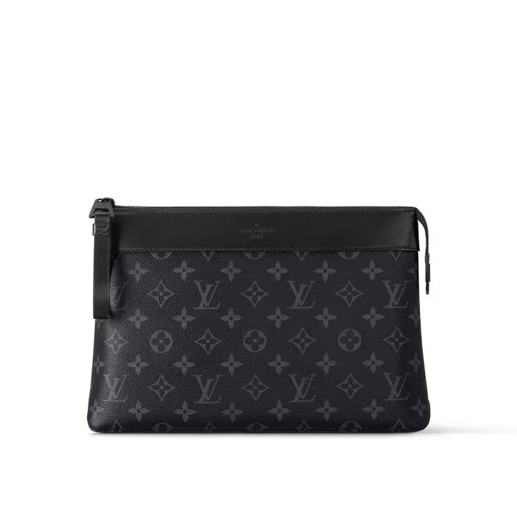 pochette louis vuitton