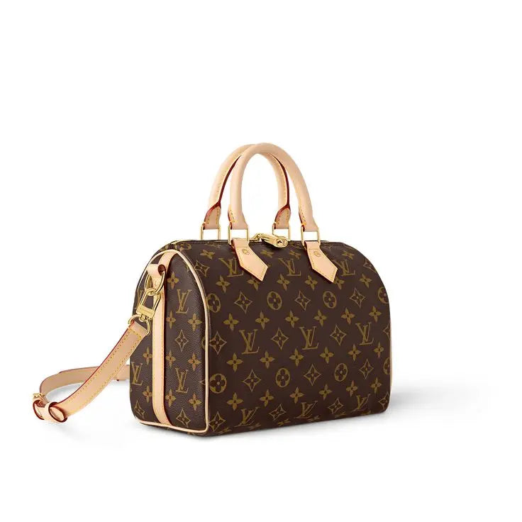 sac à main louis vuitton