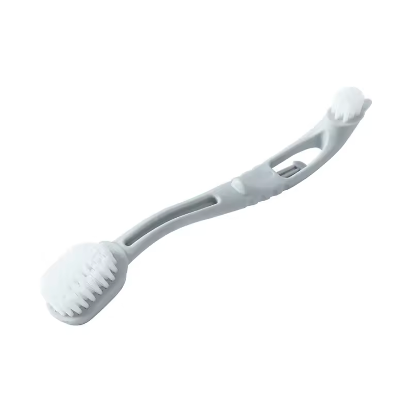 Brosse de précision