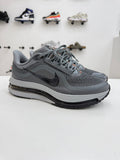 Nike Pegasus Premium - Cool Grey - T.40 Cleantapaire