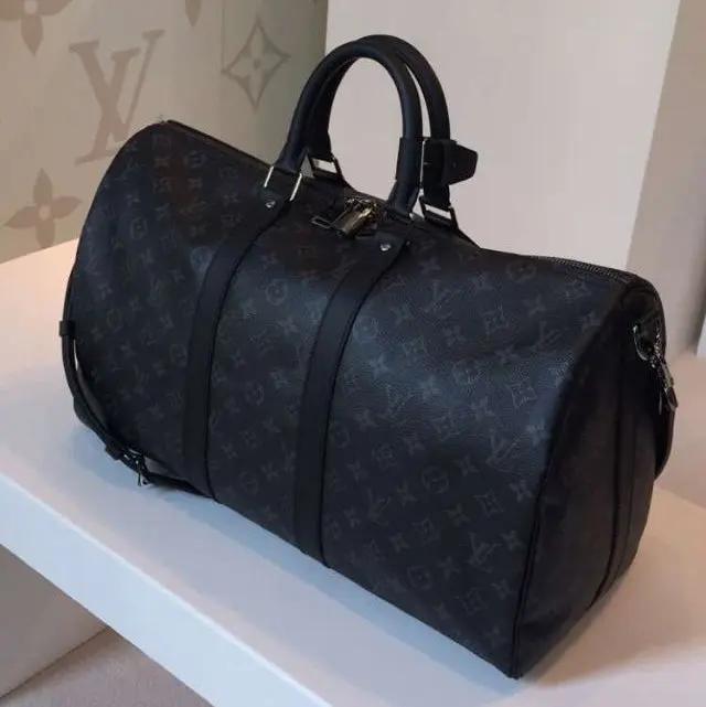 Entretient sacs et sacoches Cleantapaire