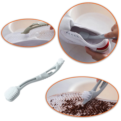 Brosse de précision